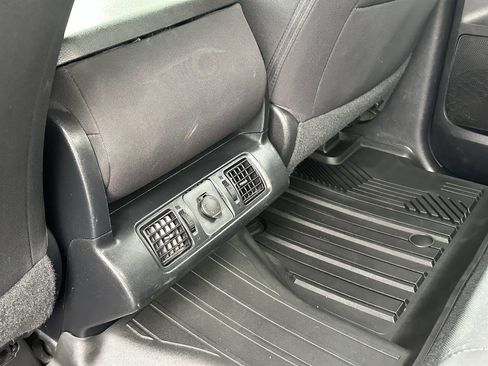 Used 2019 Toyota Tundra SR5 image 25