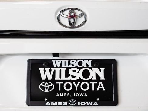 Used 2024 Toyota Corolla LE image 10