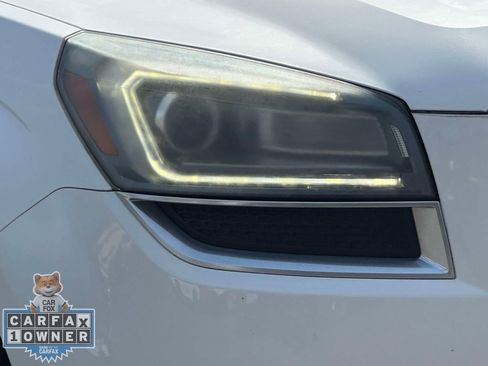 Used 2022 Nissan Sentra SV w/ All-Weather Package image 10