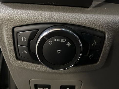 Used 2020 Ford F150 XLT w/ Equipment Group 302A Luxury image 15