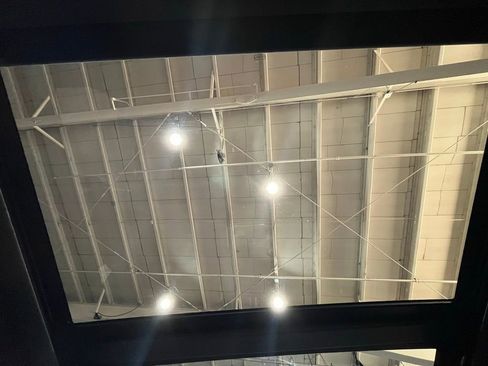 Used 2021 Ford F150 Lariat w/ Equipment Group 502A High image 25