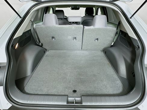 Used 2024 Hyundai Ioniq 5 SE image 28