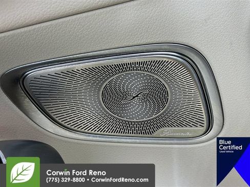 Used 2023 Mercedes-Benz GLC 300 4MATIC image 21