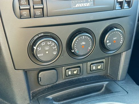 Used 2008 MAZDA MX-5 Miata Grand Touring image 29