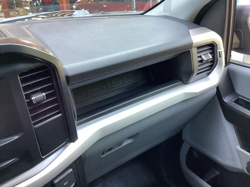 Used 2022 Ford F150 XL AWD/4WD image 61