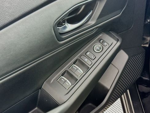 Used 2025 Honda Accord SE image 10