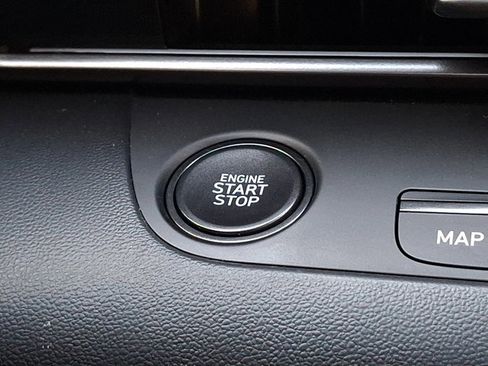 Used 2023 Hyundai Elantra N image 25