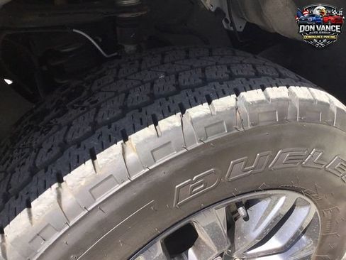 Used 2023 Ford Ranger XLT w/ Equipment Group 301A Mid AWD/4WD image 28