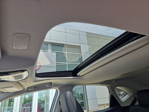 Used 2025 Lexus NX 350 AWD w/ Accessory Package (2T) image 22