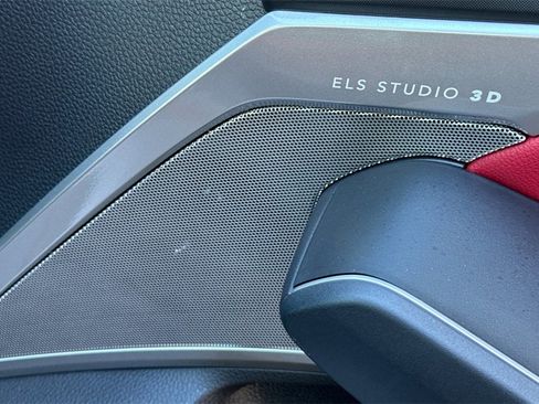 Certified 2024 Acura Integra Type S image 21