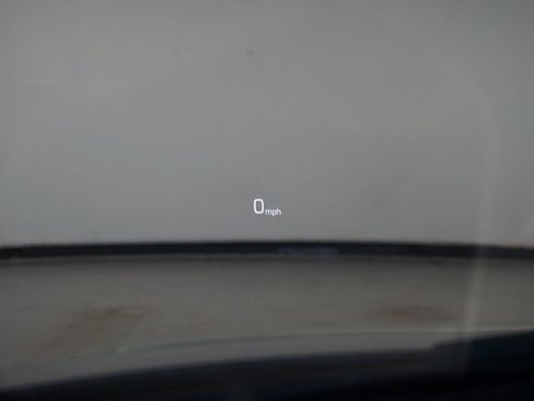 Used 2021 Ferrari SF90 Stradale image 19