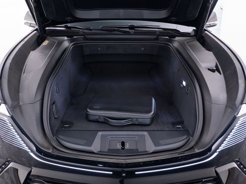 New 2025 Cadillac Escalade IQ Luxury 1 image 29