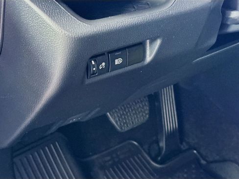 Used 2024 Toyota RAV4 LE image 8