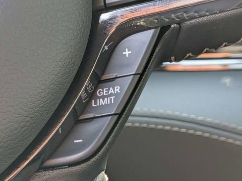 New 2026 RAM 1500 Limited AWD/4WD image 31