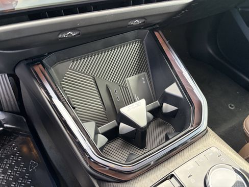 New 2026 BMW X3 xDrive30 w/ Premium Package AWD/4WD image 13