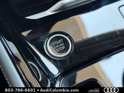 New 2026 Audi Q3 quattro 2.0T AWD/4WD image 29