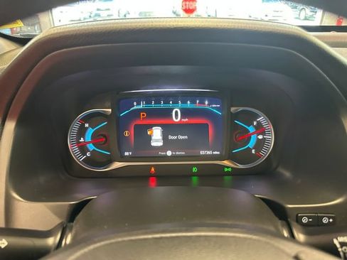 Used 2022 Honda Pilot Sport image 19