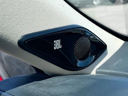 Used 2020 Toyota Avalon Limited w/ Advanced Safety Package FWD image 19