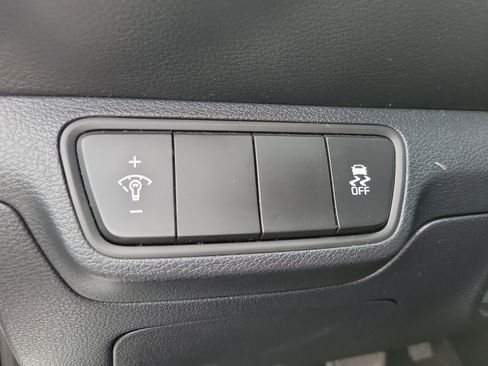 Used 2024 Kia Forte LXS FWD image 20