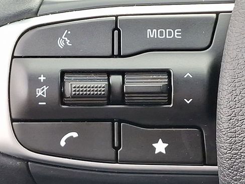 Used 2023 Kia Sportage X-Line w/ X-Line Premium Package image 22