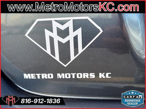 Used 2013 Nissan Altima 2.5 SL image 39