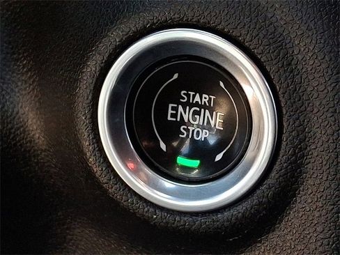 Used 2023 GMC Sierra 1500 Pro w/ Pro Value Package image 21