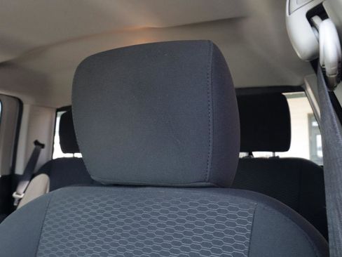 Used 2020 RAM 1500 Classic Warlock AWD/4WD image 33