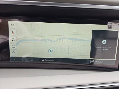 New 2026 Hyundai Palisade Limited image 23