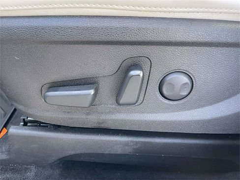 Used 2021 Kia Telluride S image 15