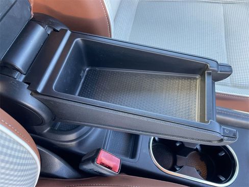 Used 2015 Volkswagen Beetle 1.8T image 26