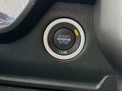 Certified 2021 RAM 1500 Big Horn image 23