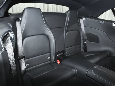 Used 2025 Mercedes-Benz SL 43 AMG image 62