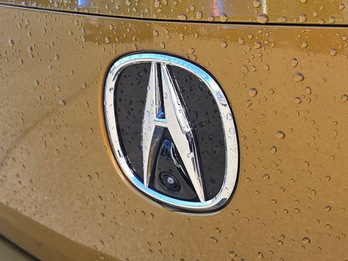 Used 2022 Acura TLX Type S AWD/4WD image 28