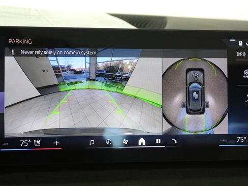 New 2026 BMW X5 xDrive40i w/ M Sport Package image 32