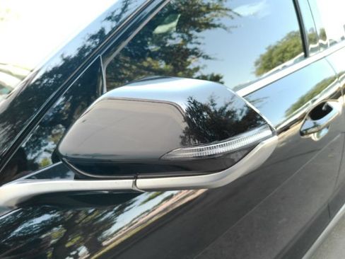 Used 2025 Kia K4 GT-Line w/ GT-Line Sunroof Package FWD image 18
