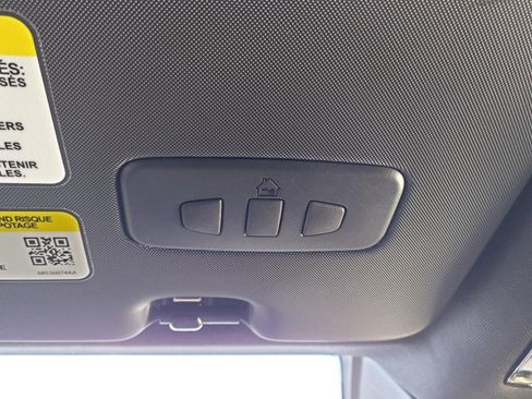 New 2024 Dodge Hornet R/T Plus w/ Tech Pack Plus w/o Parking image 20