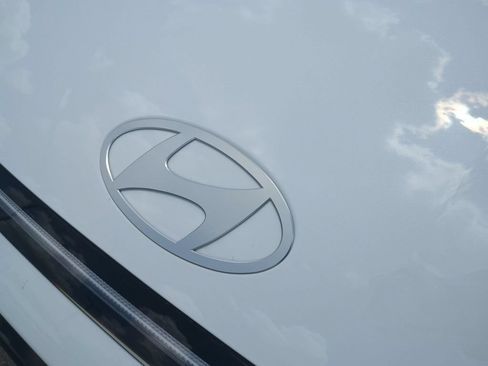 New 2026 Hyundai Sonata SEL FWD image 13