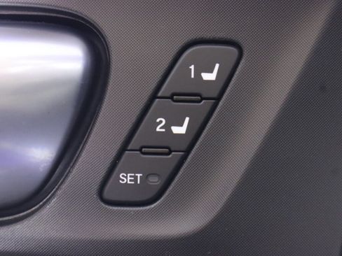 Used 2023 Acura Integra A-Spec FWD image 31
