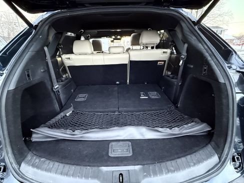 Used 2021 MAZDA CX-9 Grand Touring image 28