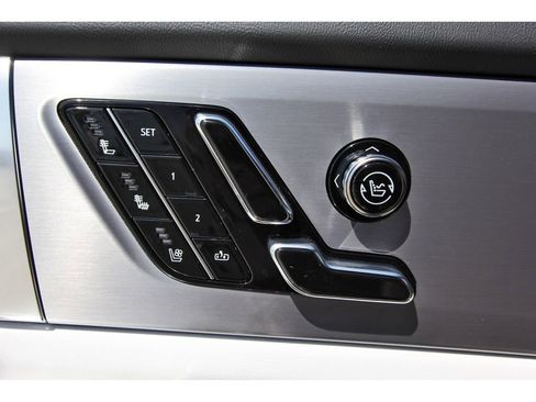 New 2026 Cadillac Vistiq Luxury image 23