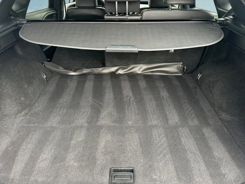 Certified 2023 Lexus RX 350 FWD image 33