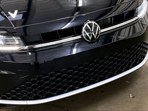New 2026 Volkswagen Jetta S image 30