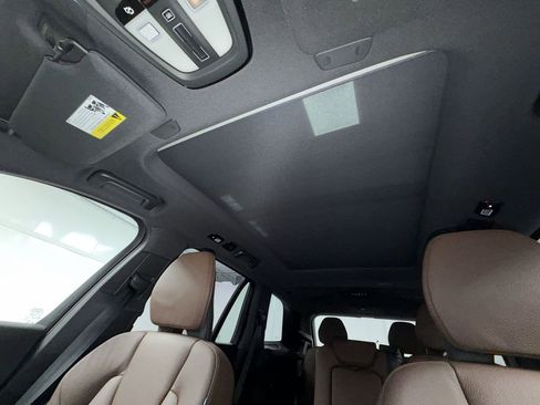 Used 2024 Volvo XC90 T8 Plus w/ Protection Package AWD/4WD image 9