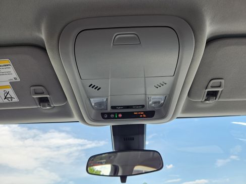 Used 2023 Chevrolet Equinox LT image 20