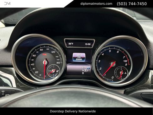 Used 2017 Mercedes-Benz GLE 350 4MATIC image 27