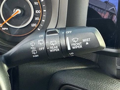 New 2026 Jeep Wrangler Unlimited Sport AWD/4WD image 28
