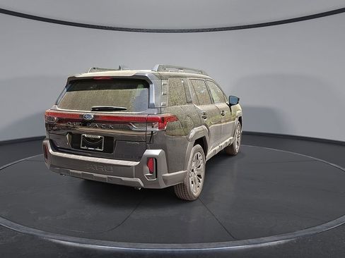 New 2026 Subaru Outback Limited XT w/ Premium/Limited Plus Package AWD/4WD image 3
