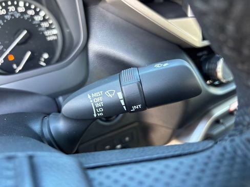 New 2026 Toyota Tundra SR5 w/ SR5 Premium Package image 18