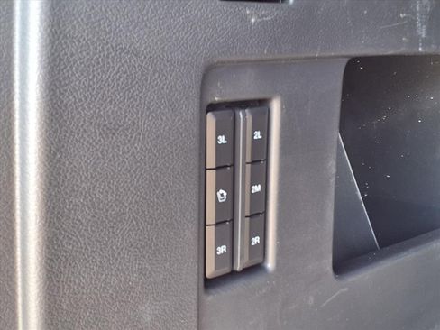 Used 2023 Ford Expedition Timberline image 21