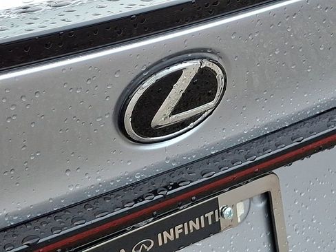 Used 2022 Lexus IS 350 F Sport image 34